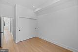 4225 Powelton Avenue - Photo 13