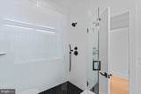 4225 Powelton Avenue - Photo 15