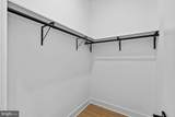4225 Powelton Avenue - Photo 17