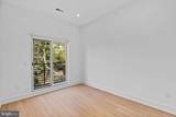 4225 Powelton Avenue - Photo 18