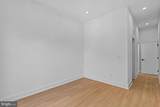 4225 Powelton Avenue - Photo 19
