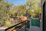 4225 Powelton Avenue - Photo 20