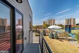 4225 Powelton Avenue - Photo 21