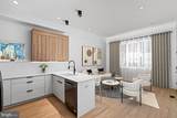 4225 Powelton Avenue - Photo 22