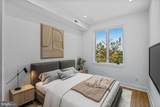 4225 Powelton Avenue - Photo 25