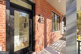 4225 Powelton Avenue - Photo 28