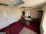 1254 Chester Pike - Photo 2