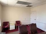 1254 Chester Pike - Photo 3