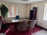 1254 Chester Pike - Photo 4