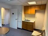 1254 Chester Pike - Photo 6