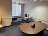 1254 Chester Pike - Photo 7
