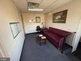 1254 Chester Pike - Photo 8