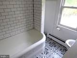 3372 Sackertown Road - Photo 19