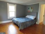 3372 Sackertown Road - Photo 22