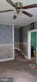 710 7TH Street - Photo 12