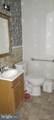 710 7TH Street - Photo 13