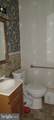 710 7TH Street - Photo 14