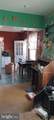 710 7TH Street - Photo 16
