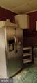 710 7TH Street - Photo 18