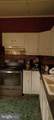 710 7TH Street - Photo 19