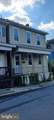 710 7TH Street - Photo 2