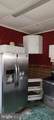 710 7TH Street - Photo 20