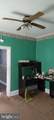 710 7TH Street - Photo 22