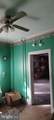 710 7TH Street - Photo 23