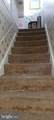 710 7TH Street - Photo 25
