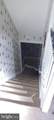 710 7TH Street - Photo 26