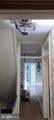 710 7TH Street - Photo 28