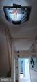 710 7TH Street - Photo 31