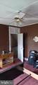 710 7TH Street - Photo 38