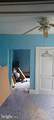 710 7TH Street - Photo 41