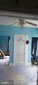 710 7TH Street - Photo 42