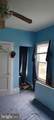 710 7TH Street - Photo 43
