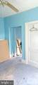 710 7TH Street - Photo 44