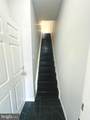 3323 22ND Street - Photo 17