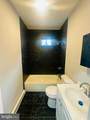 3323 22ND Street - Photo 19