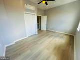 3323 22ND Street - Photo 23