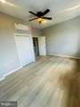 3323 22ND Street - Photo 24