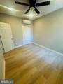 3323 22ND Street - Photo 25