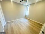 3323 22ND Street - Photo 26