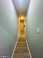 3323 22ND Street - Photo 8