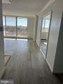 1401-UNIT Pennsylvania Avenue - Photo 10