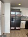 1401-UNIT Pennsylvania Avenue - Photo 13