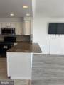 1401-UNIT Pennsylvania Avenue - Photo 15