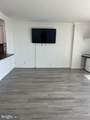 1401-UNIT Pennsylvania Avenue - Photo 16
