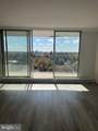1401-UNIT Pennsylvania Avenue - Photo 17