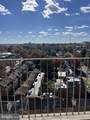1401-UNIT Pennsylvania Avenue - Photo 18